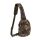 Fox Camolite Shoulder Wallet