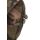 Fox Camolite Shoulder Wallet