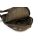 Fox Camolite Shoulder Wallet