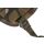 Fox Camolite Shoulder Wallet