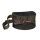 Fox Camolite Boilie Waist Bag