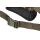 Fox Camolite Boilie Waist Bag