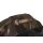 Fox Camolite Boilie Waist Bag
