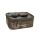 Fox Camolite Lead and Bits Bag (rigid insert)