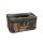 Fox Camolite Lead and Bits Bag (rigid insert)