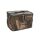 Fox Camolite XL Accessory Bag