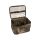 Fox Camolite XL Accessory Bag