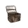 Fox Camolite XL Accessory Bag