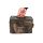 Fox Camolite XL Accessory Bag