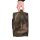 Fox Camolite XL Accessory Bag