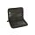 Fox Camolite Licence Wallet