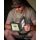 Fox Camolite Licence Wallet