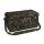 Fox Camolite Barrow Organiser Large