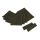 Fox Camolite Barrow Organiser Large