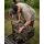 Fox Camolite Barrow Organiser Large