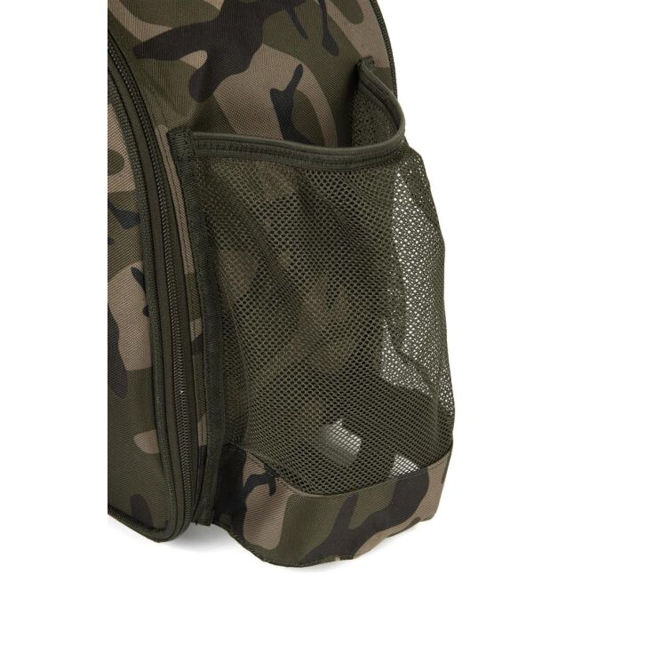 Fox Camolite Cookstation bag
