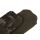 Fox Camolite hot water bottle Standard