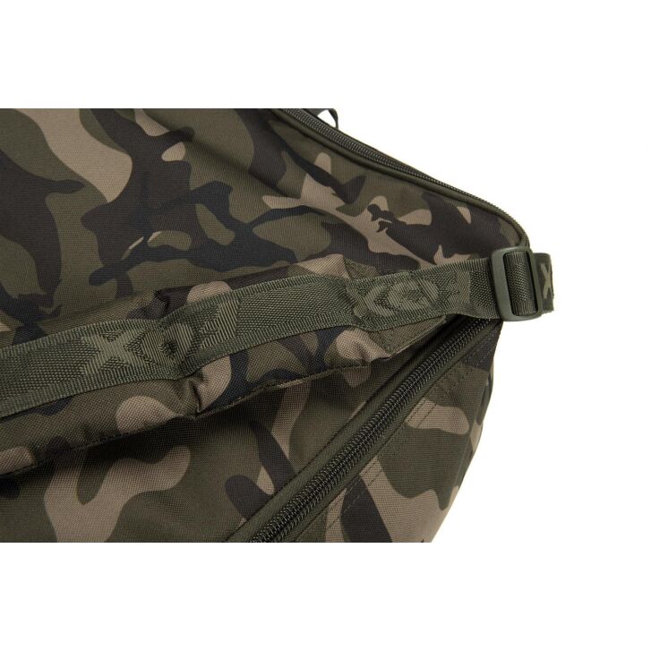Fox Camolite chair carrybag