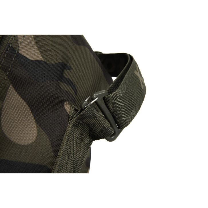 Fox Camolite chair carrybag