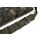 Fox Camolite chair carrybag