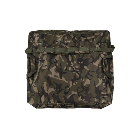 Fox Camolite chair carrybag large