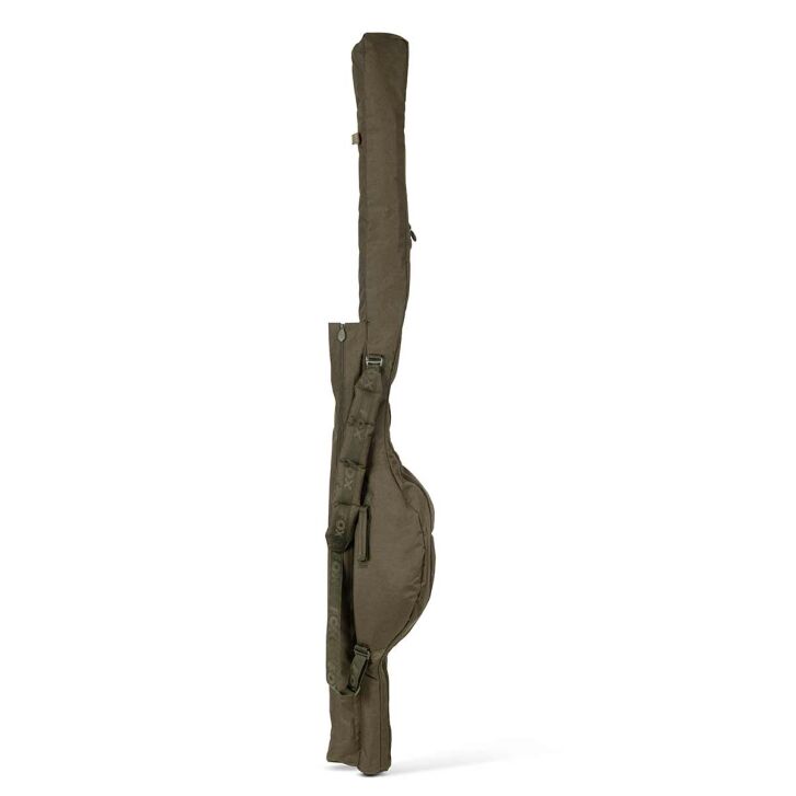 Fox Voyager 2 Rod Sleeve