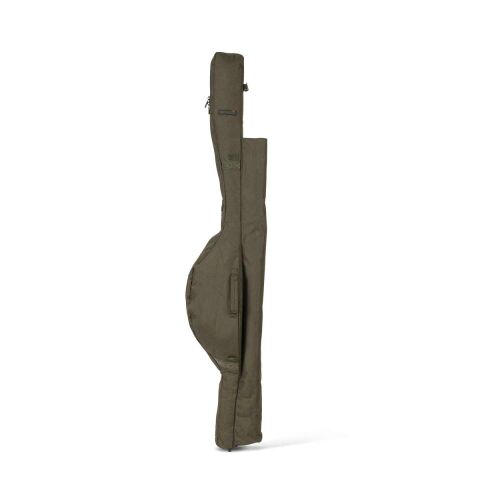 Fox Voyager 10ft 2 Rod Sleeve