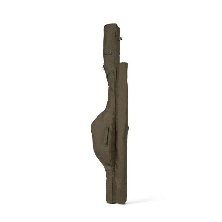 Fox Voyager 10ft Tri Sleeve