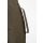 Fox Voyager 10ft Tri Sleeve