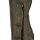 Fox Voyager 10ft Tri Sleeve