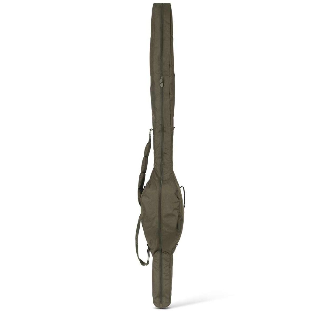 Fox Voyager 13ft Tri Sleeve