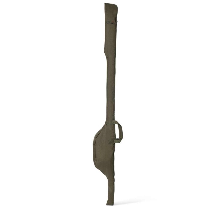 Fox Voyager 10ft Single Rod Sleeve