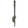 Fox Voyager 13ft Single Rod Sleeve