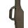 Fox Voyager 13ft Single Rod Sleeve