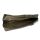 Fox Voyager Electric Outboard Motor Bag