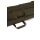 Fox Voyager Electric Outboard Motor Bag