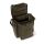 Fox Voyager Rucksack