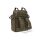 Fox Voyager Rucksack