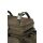 Fox Voyager Rucksack