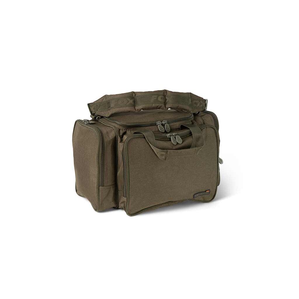 Fox Voyager Medium Carryall