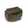 Fox Voyager Barrow Bag