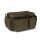 Fox Voyager Large Barrow Bag