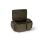 Fox Voyager Large Barrow Bag