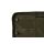 Fox Voyager Large Barrow Bag