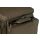 Fox Voyager Large Barrow Bag