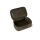 Fox Voyager Medium accessory Bag