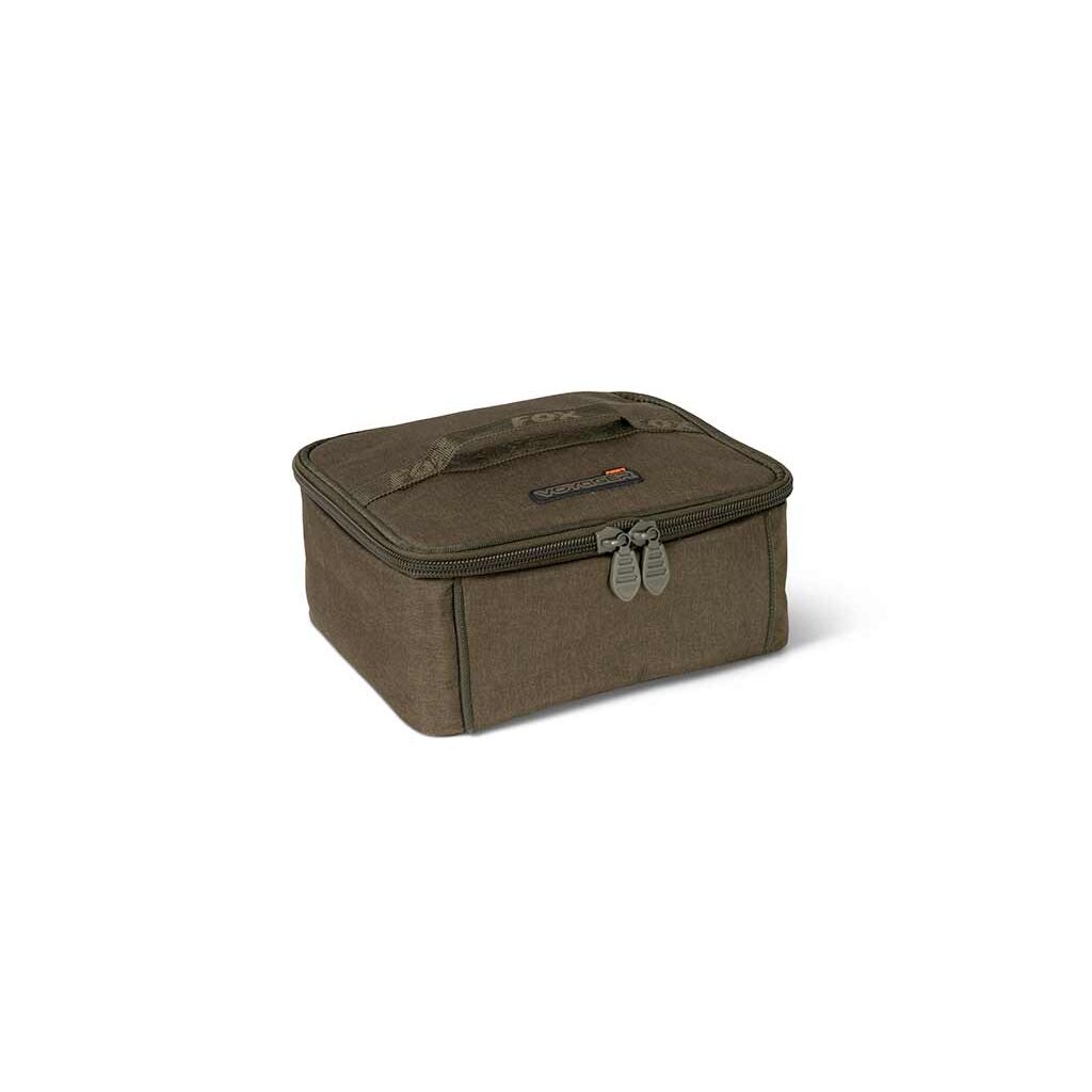 Fox Voyager Camera/Gadget bag