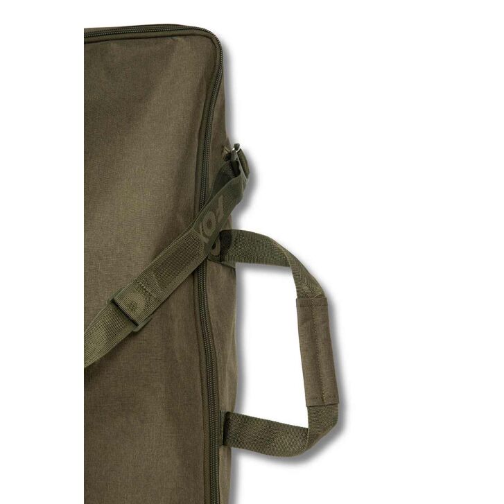 Fox Voyager Chair bag