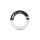 Fox Illusion Fluorocarbon Leader