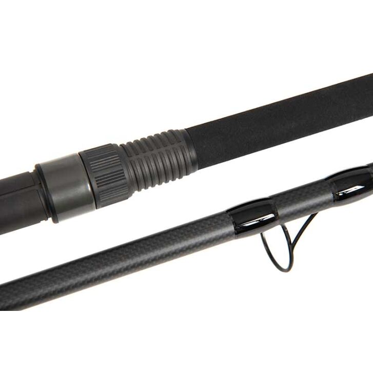 Fox Horizon X3 - S 12ft 3.00lb Shrink Handle